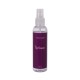 Nettoyant sextoys 150 ml - FairyGasm